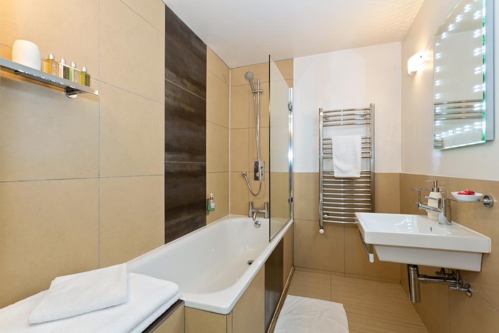 Chalet Chapelle Hotel Шамони Екстериор снимка